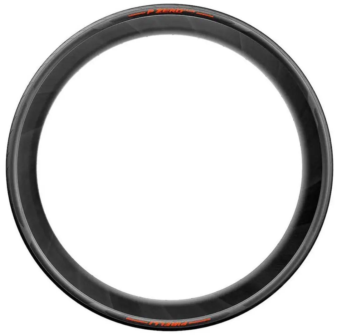 Pirelli P Zero Race Colour Edition 28-622 Raceband - Meerkleurig