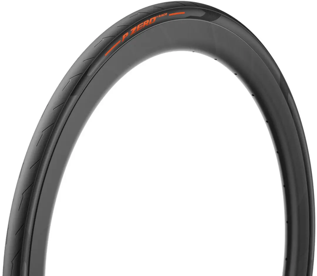 Pirelli P Zero Race Colour Edition 28-622 Raceband