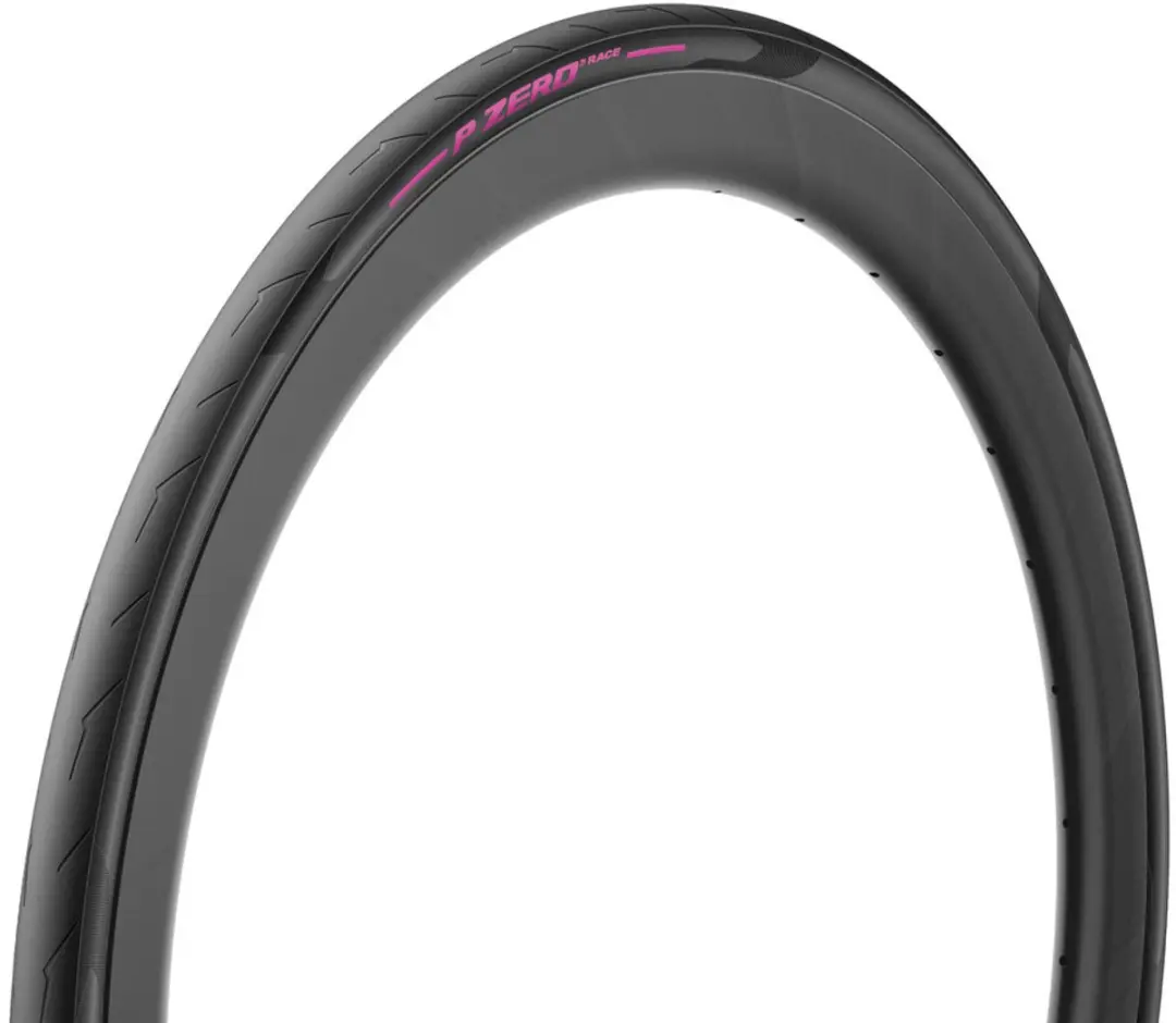 Pirelli P Zero Race Colour Edition 28-622 Raceband - Meerkleurig - afbeelding 4 van 6