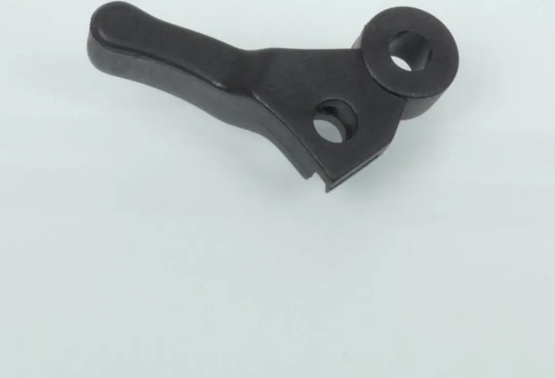 domino decompressor hendel voor piaggio 50 si bromfiets 0967.02.381 nieuw