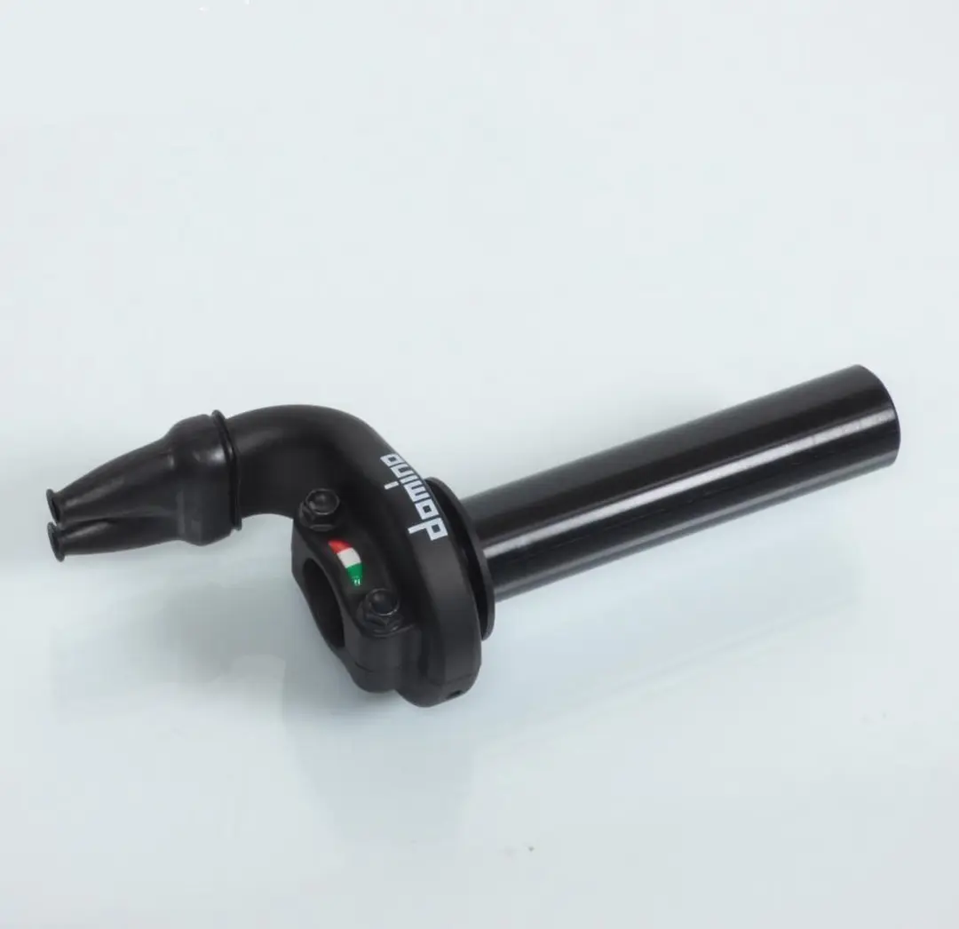 sneltrek-gashendel voor motorfiets 4t honda 250 crf 2004-2016 3353.03 dubbel tre