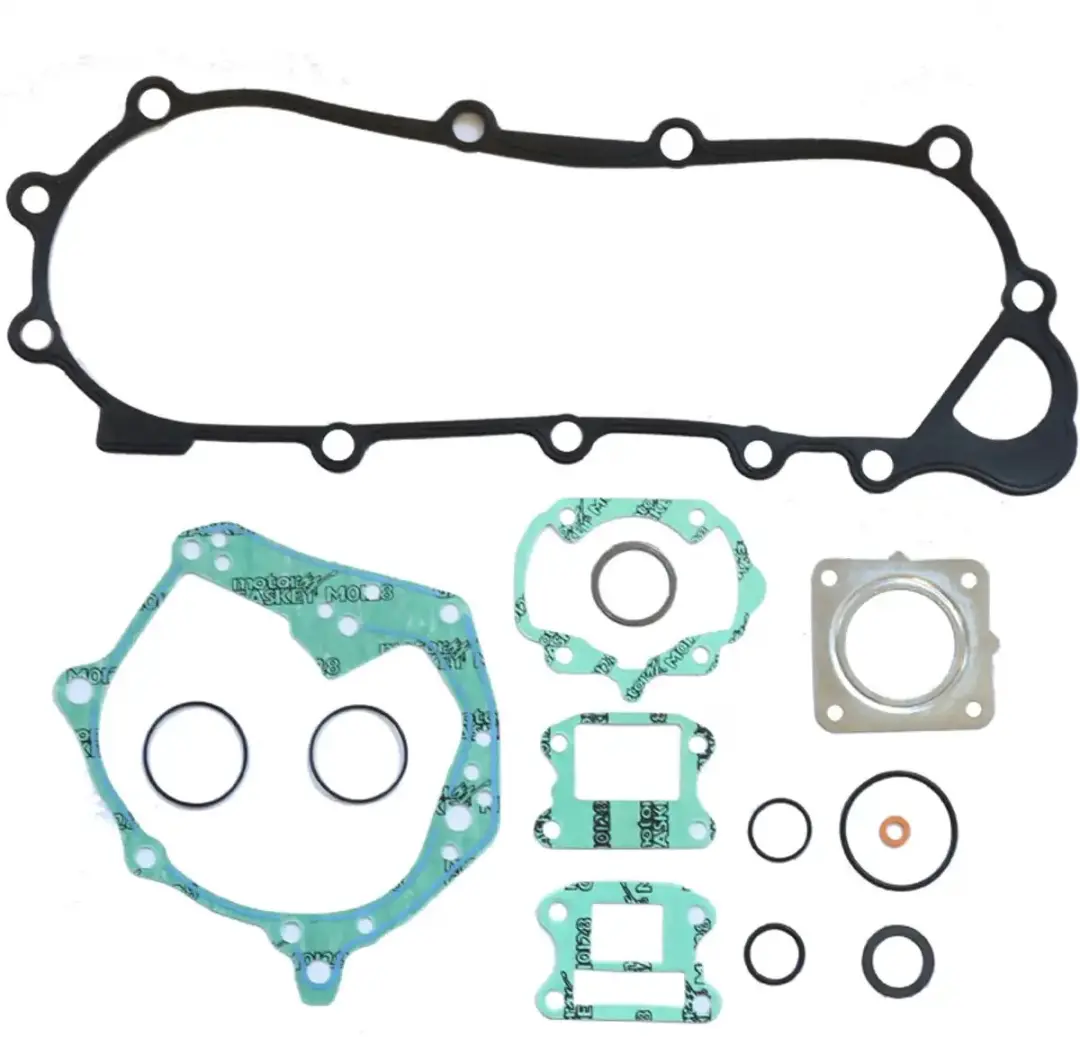 Athena pakkingset compleet voor Honda SFX / Bali