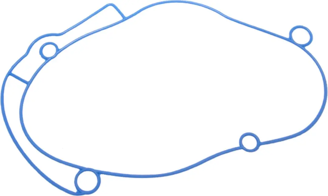 O-ring transmissiedeksel Polini Evo Piaggio