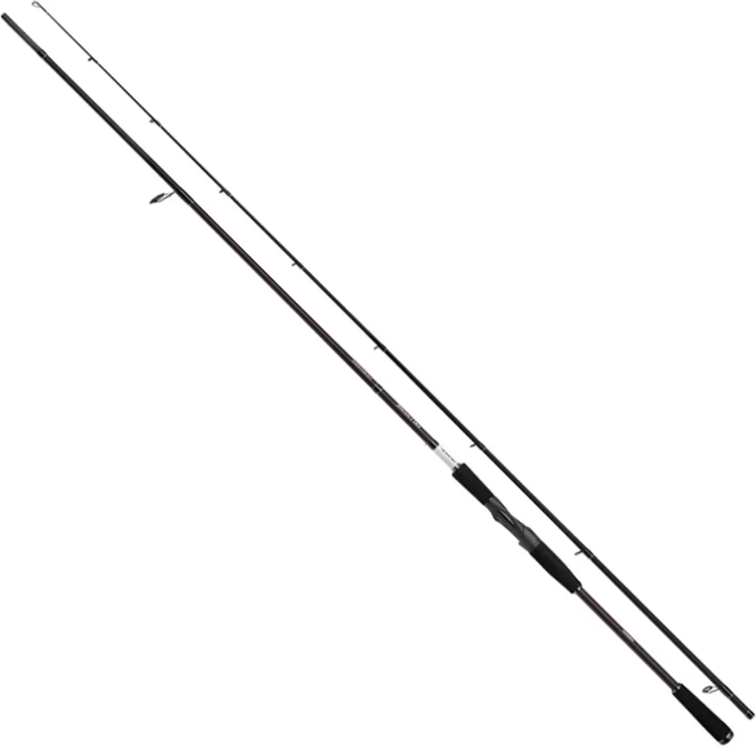 Shimano