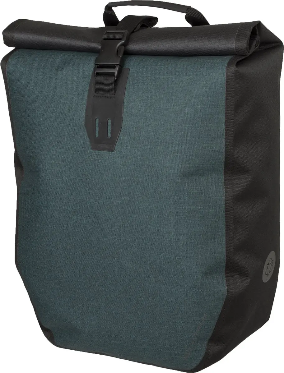 AGU Rugzak Shelter 21L