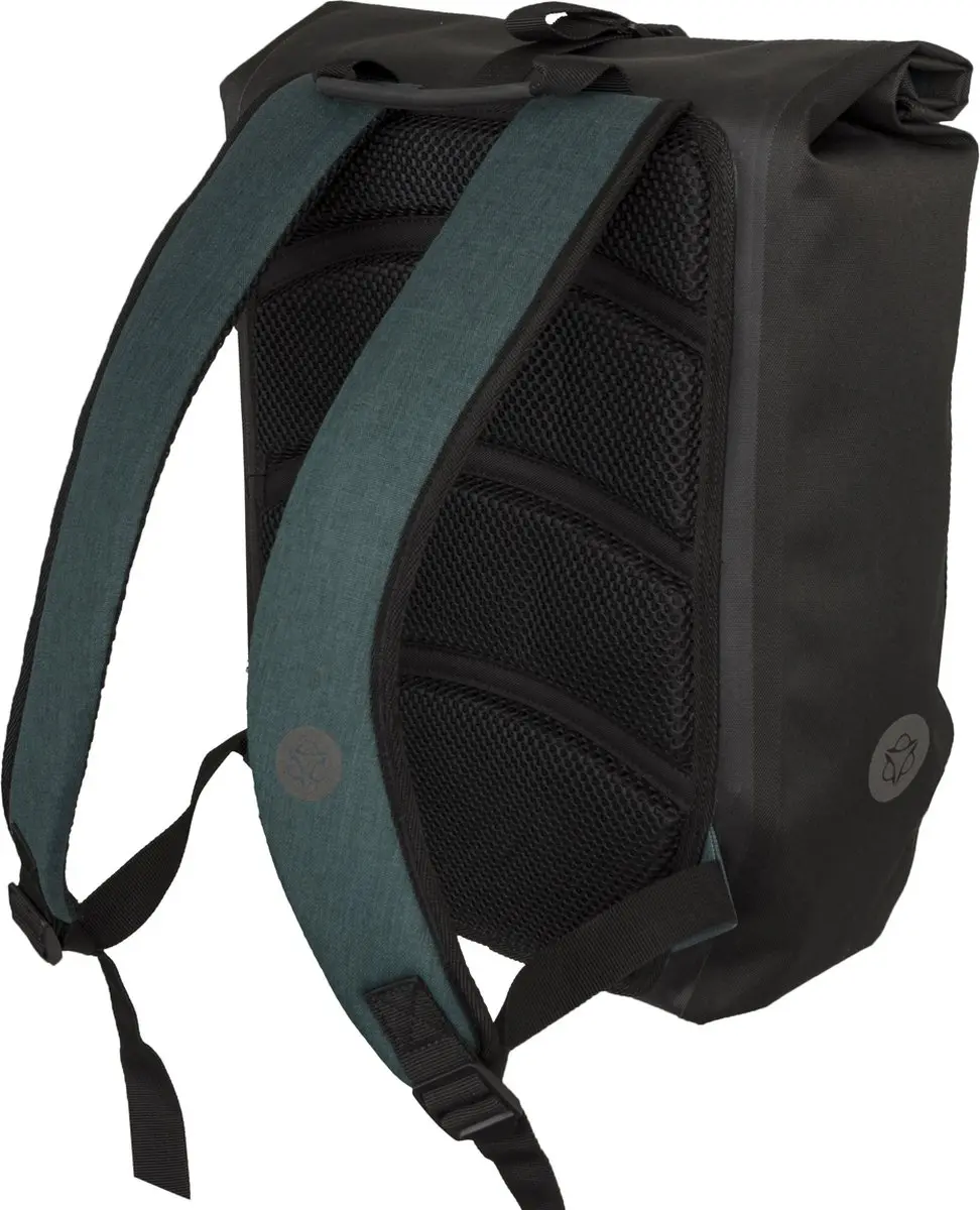 AGU Rugzak Shelter 21L - Blauw