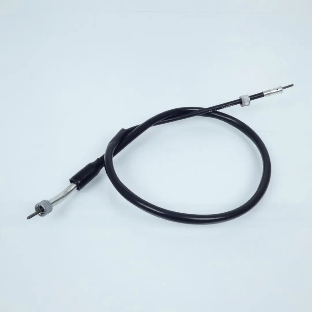 vicma speedo kabel voor yamaha 125 dt re 1989 tot 1998 18226 nieuw