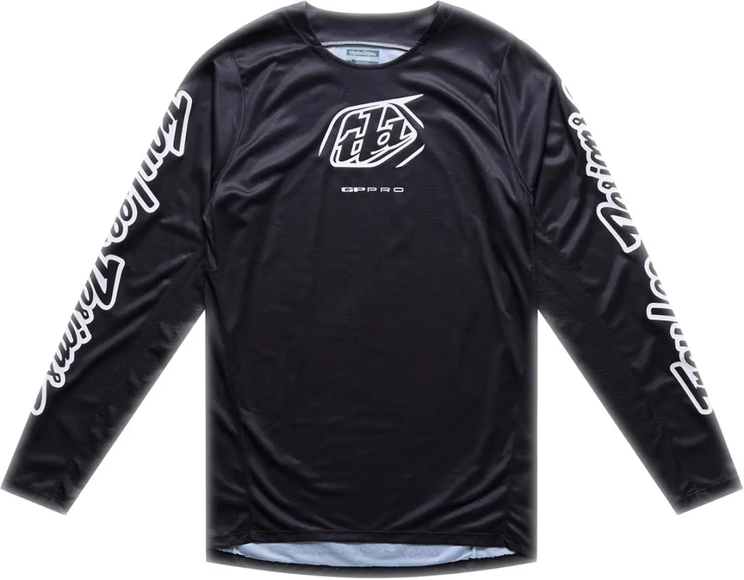Troy Lee Designs GP Pro Motocross-trui L