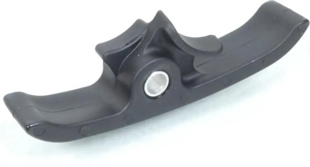 Patin de chaîne POLISPORT (Motorisé) pour Moto Husqvarna 250 TE Après 2017 Ne