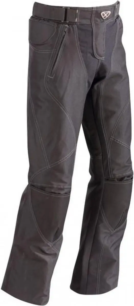 dames ixon racefietsbroek maat xl dame 200102001 nieuw
