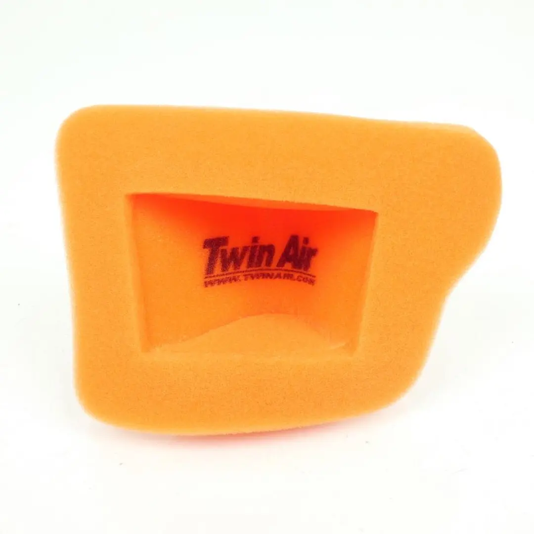 Filtre à air Twin Air pour moto Gas gas 250 Contact JT25 1994 à 1996 158051 Ne