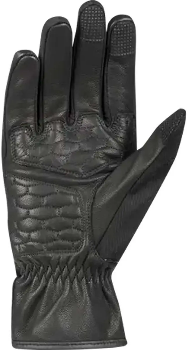 Segura Tampico Handschoenen Zwart - Maat 10