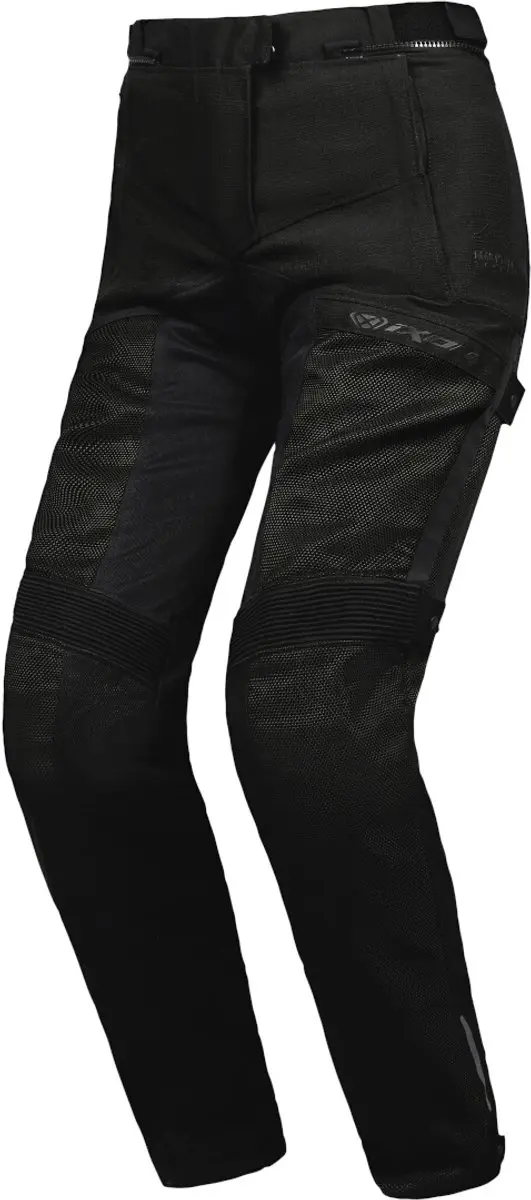 IXON M-Njord PT L Motorbroek