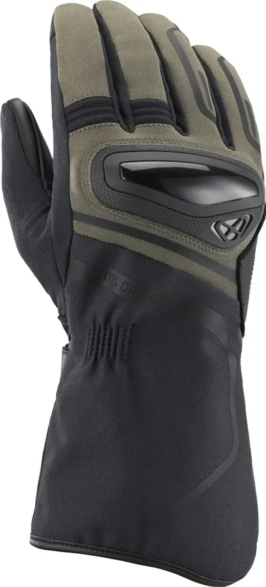 IXON MS Drizzle Handschoenen