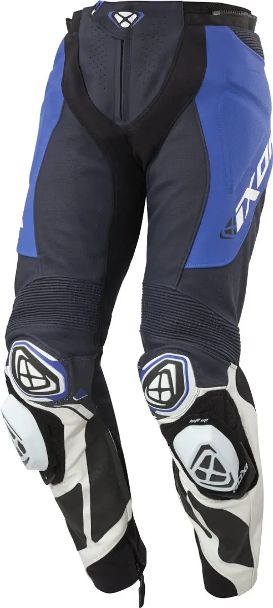 IXON Vortex 3 PT Motorbroek
