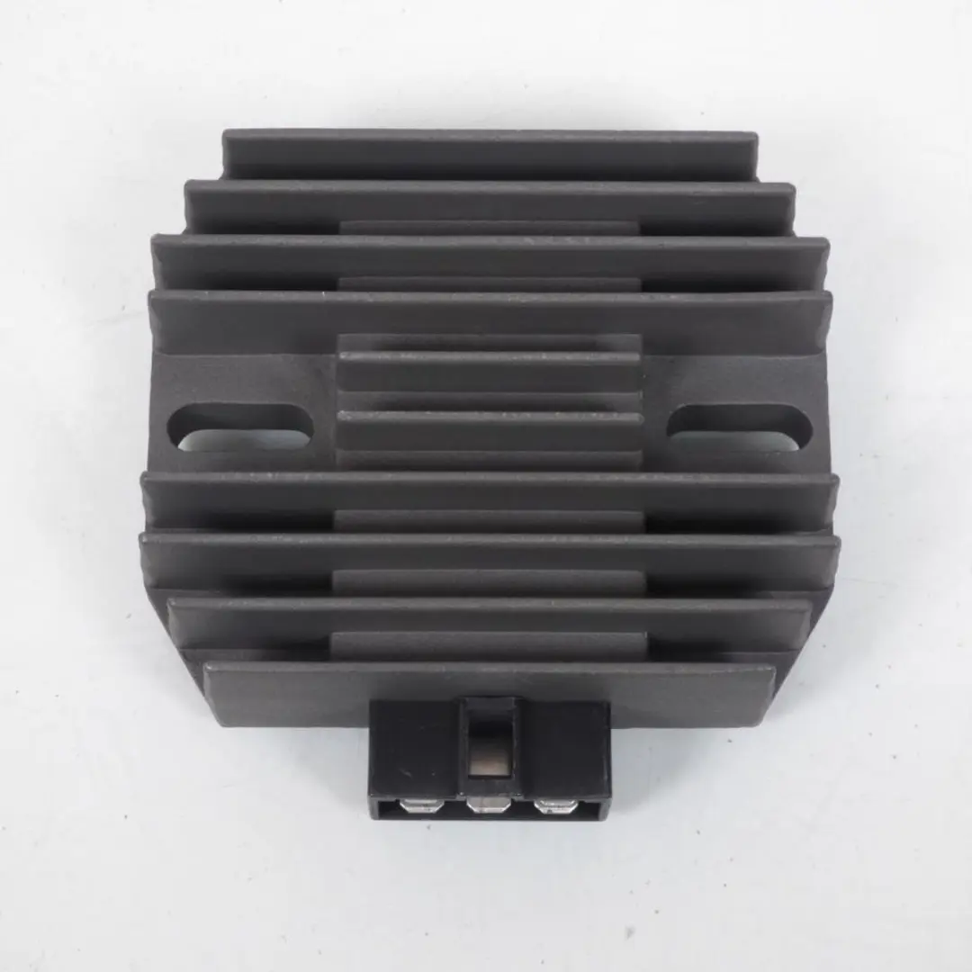 spanningsgelijkrichter electrosport voor motor yamaha 850 tdm 1993 tot 2001