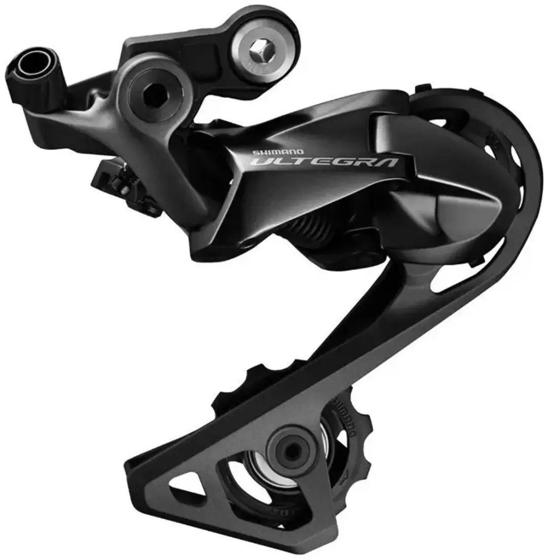 Shimano Ultegra RD-R8000 Achterderailleur 11V