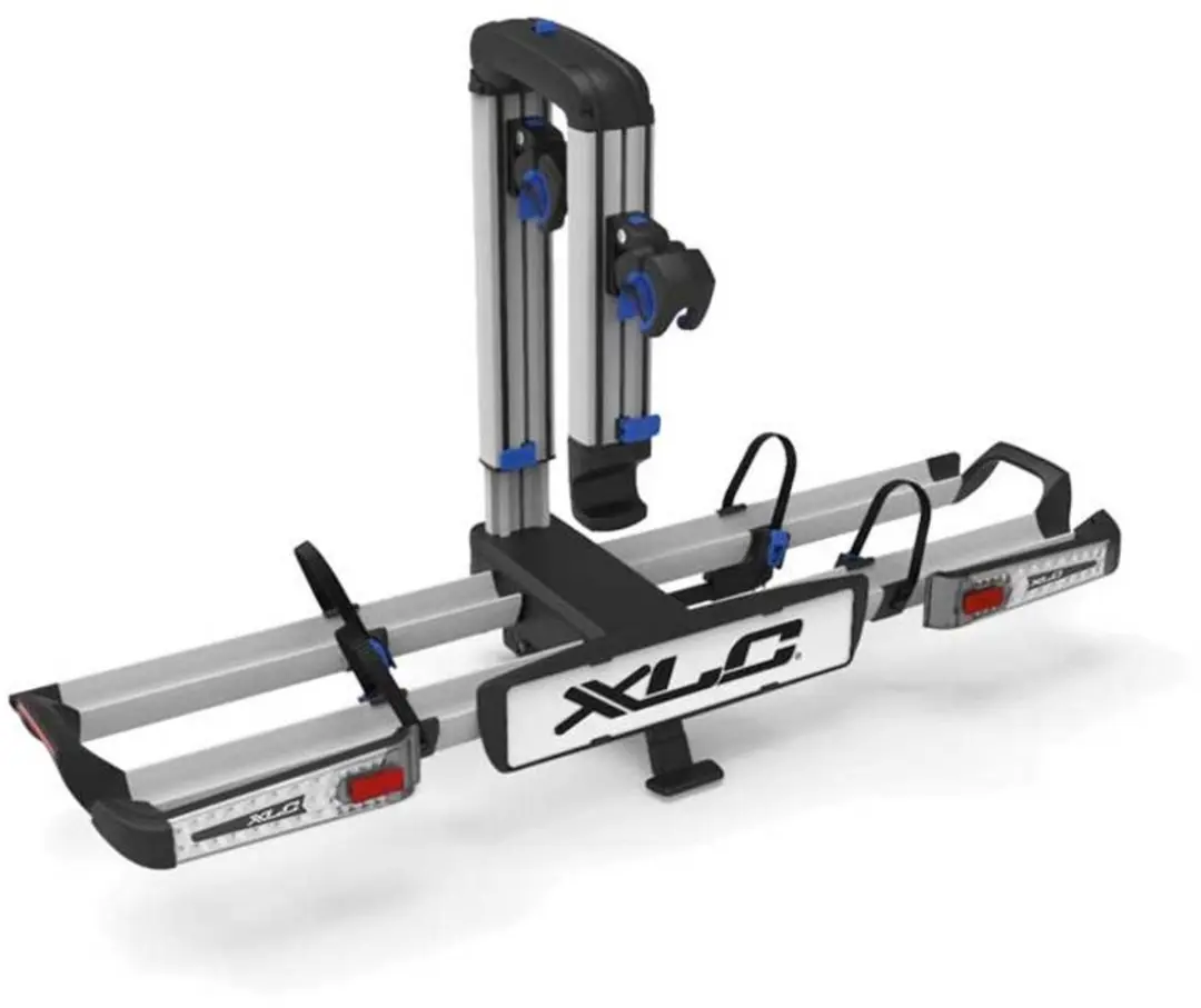XLC Almada VC-C07 Fietsendrager