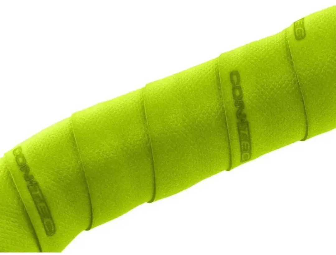 Contec Prestige Stuurlint Groen 200mm - afbeelding 3 van 4