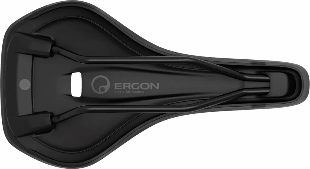 Ergon SMC Heren Zadel M/L