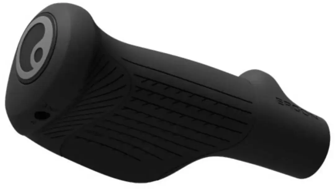 Ergon GT1 Handvatten