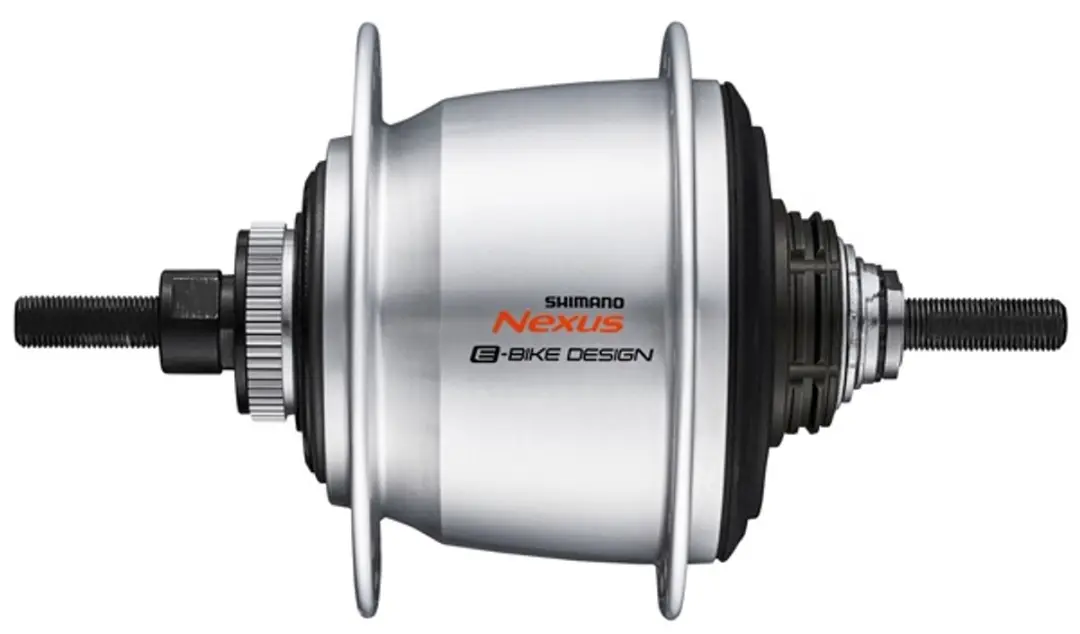 Shimano Nexus SG-C7050 Versnellingsnaaf 5V