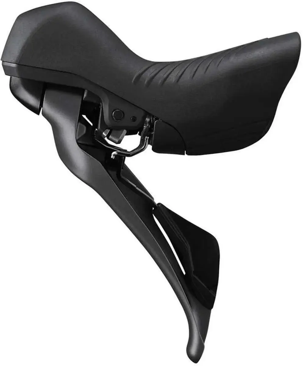 Shimano GRX ST-RX820 Rechter Remhendel 12s - afbeelding 3 van 6