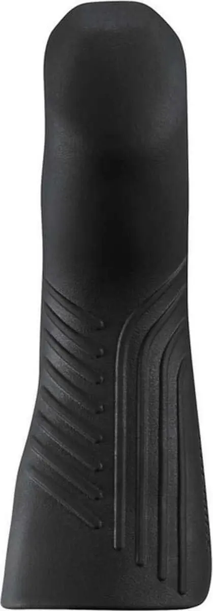 Shimano GRX ST-RX820 Rechter Remhendel 12s - afbeelding 4 van 6