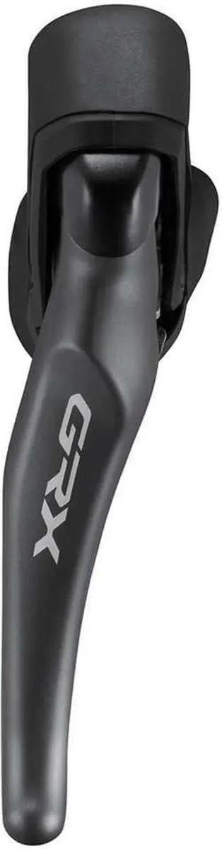 Shimano GRX ST-RX820 Rechter Remhendel 12s - afbeelding 5 van 6