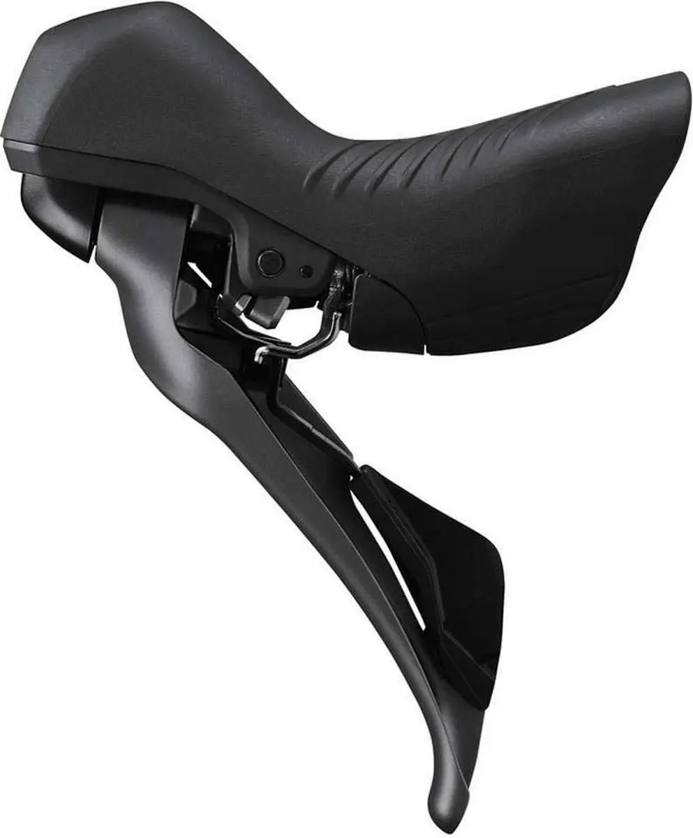 Shimano GRX ST-RX820 Rechter Remhendel 12s - afbeelding 2 van 6