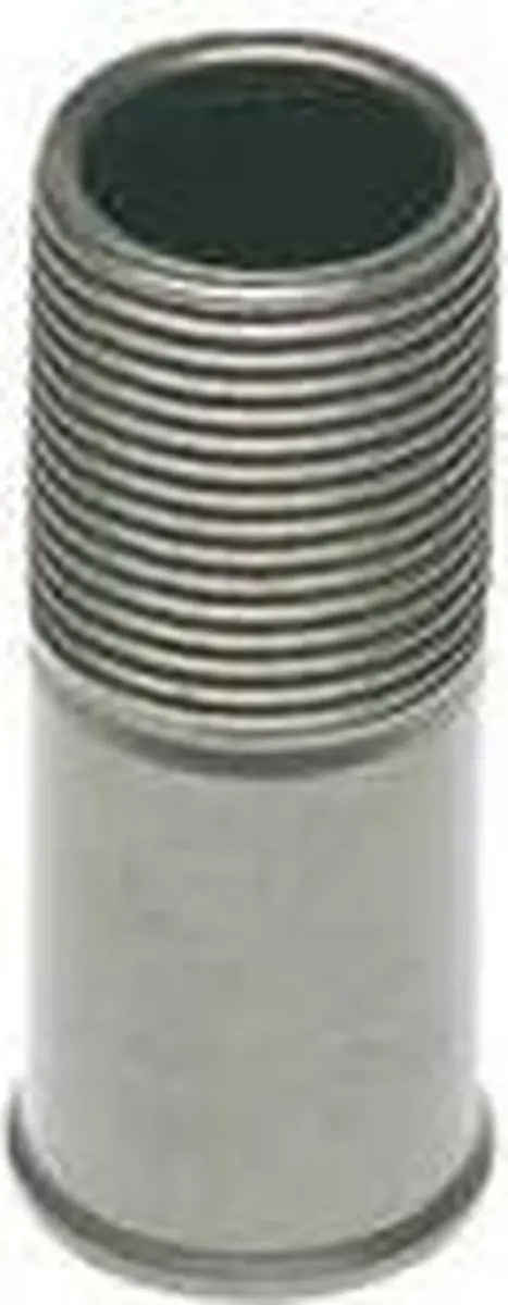 Shimano Bevestigingsbout Y3BL03000 - o.a. M750/737/510/525 - afbeelding 4 van 6