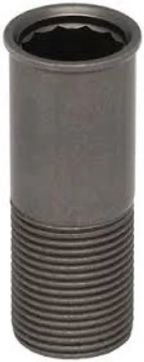 Shimano Bevestigingsbout Y3BL03000 - o.a. M750/737/510/525 - afbeelding 5 van 6