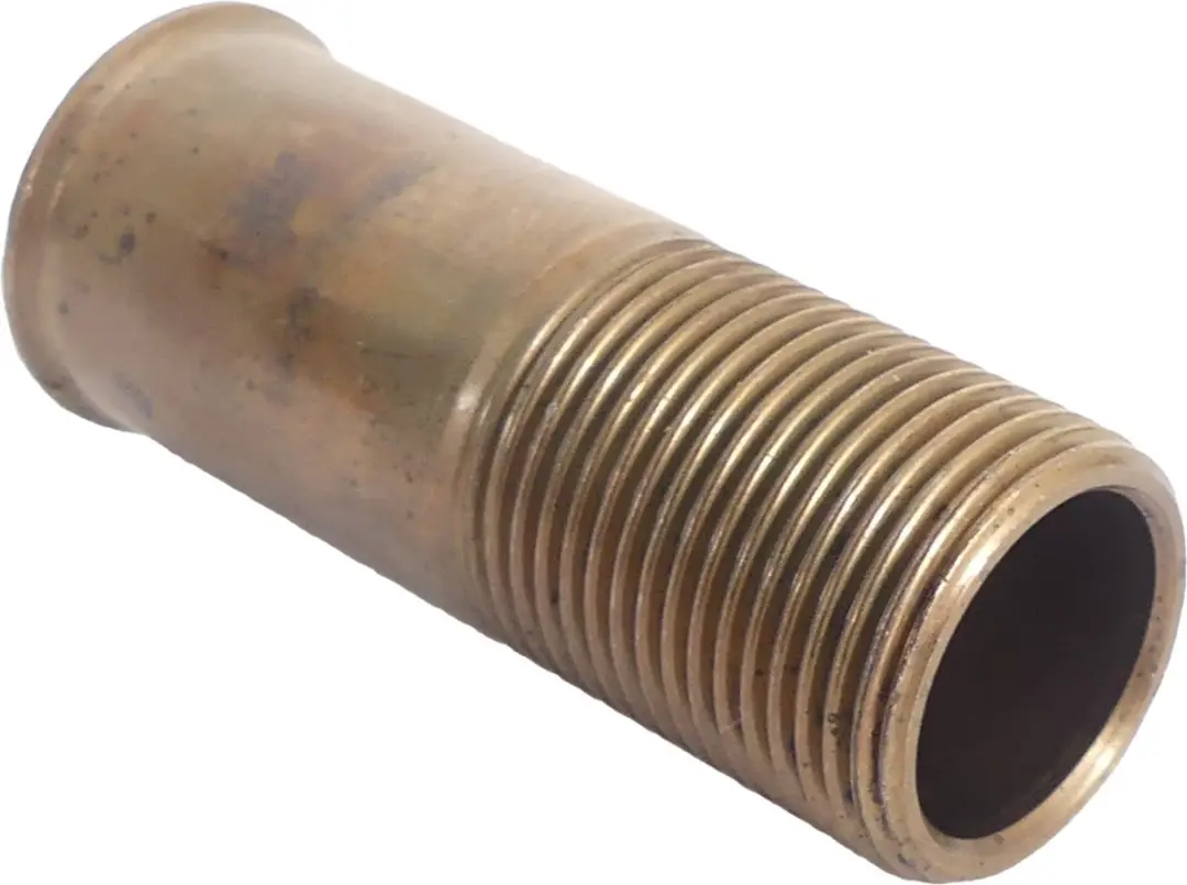 Shimano Bevestigingsbout Y3BL03000 - o.a. M750/737/510/525 - afbeelding 2 van 6