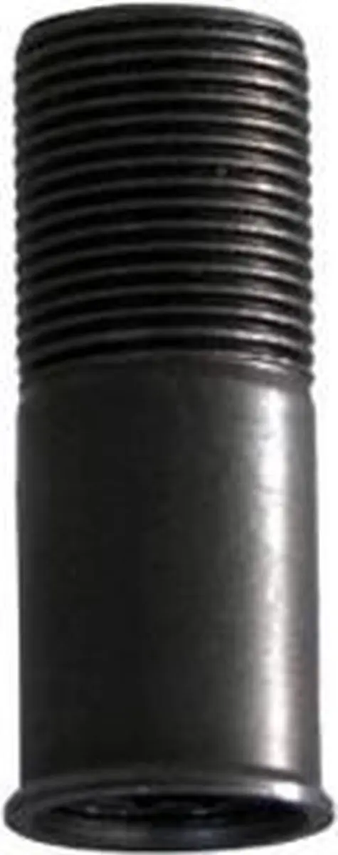 Shimano Bevestigingsbout Y3BL03000 - o.a. M750/737/510/525 - afbeelding 6 van 6