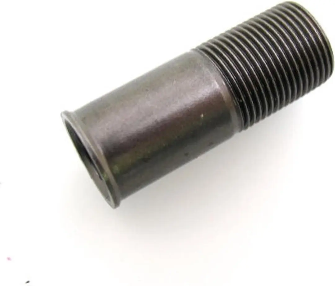 Shimano Bevestigingsbout Y3BL03000 - o.a. M750/737/510/525 - afbeelding 3 van 6