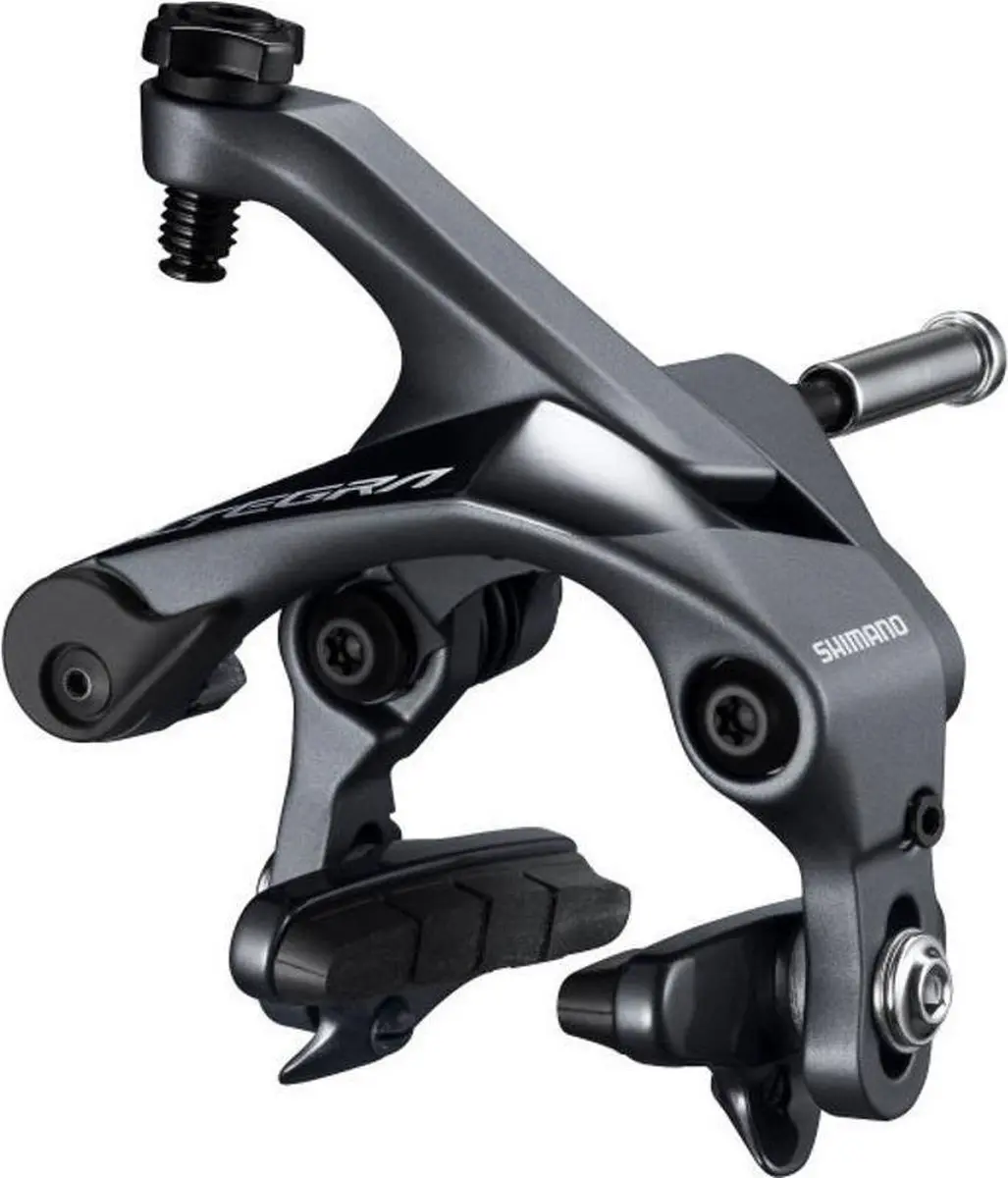 Shimano Ultegra BR-R8000 Velgrem
