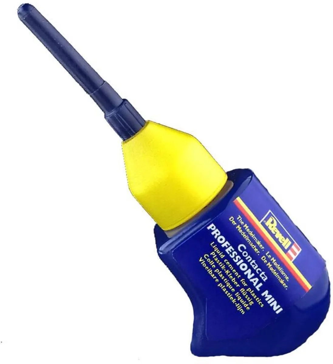 Revell 39608 Mini Hobbylijm Modelbouw 12,5g