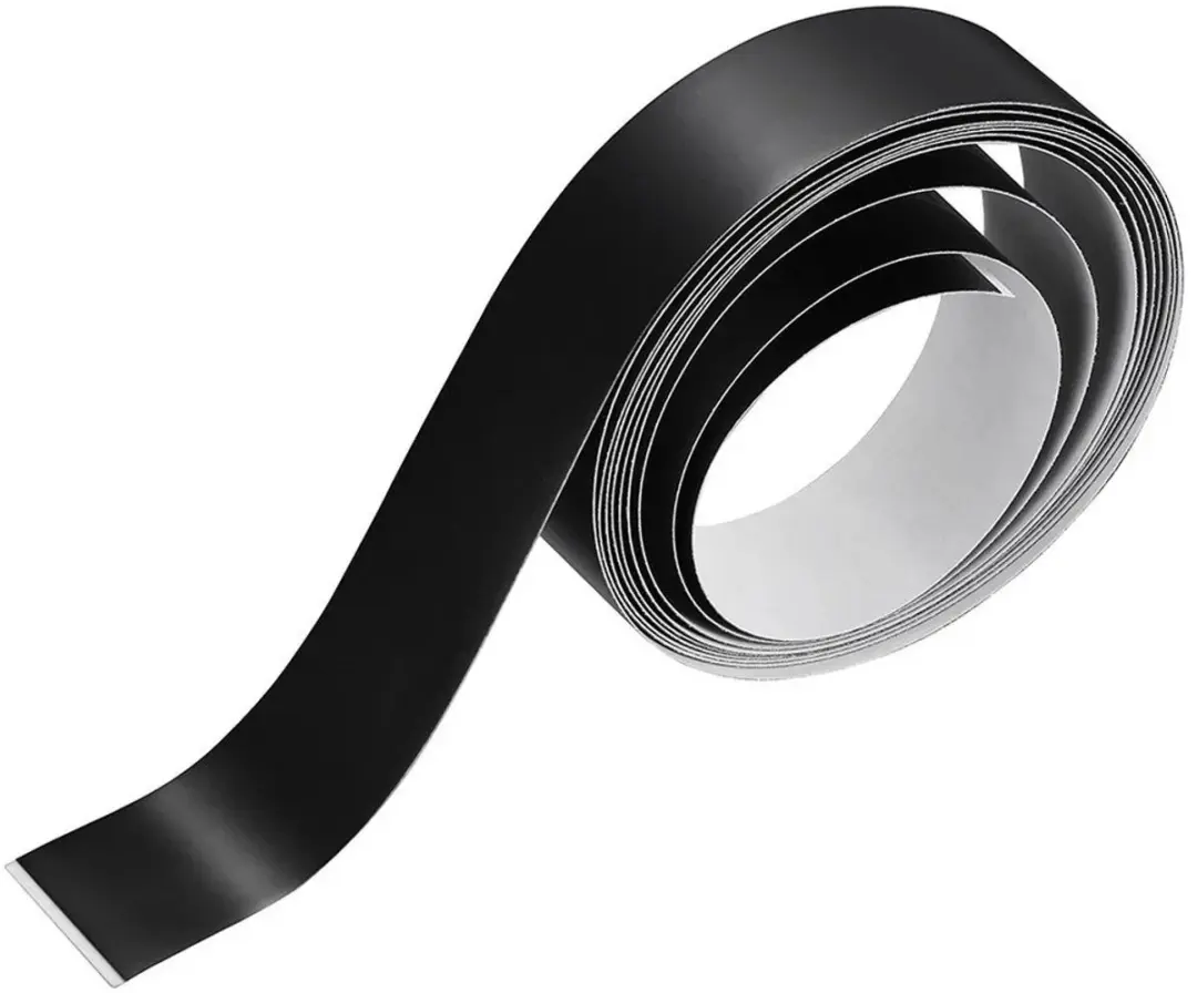 Shimano RS570 Velglint