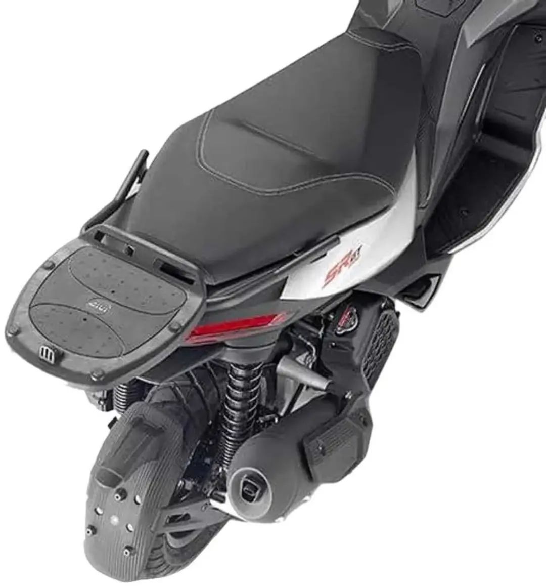 Givi Aprilia SR GT Topkoffer