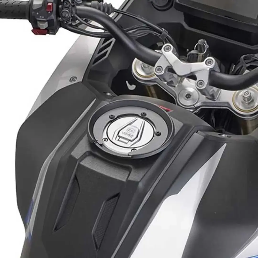 Givi Voge Valico DSX 525 Brandstoftankring
