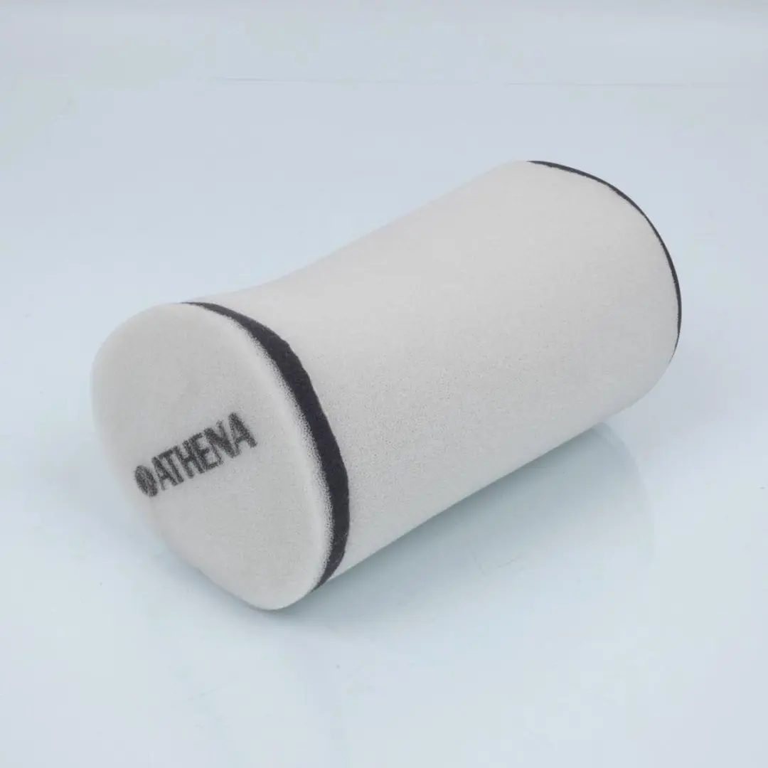 athena luchtfilter voor polaris 330 trail boss 4x2 quad 2003 tot 2013 s410427200
