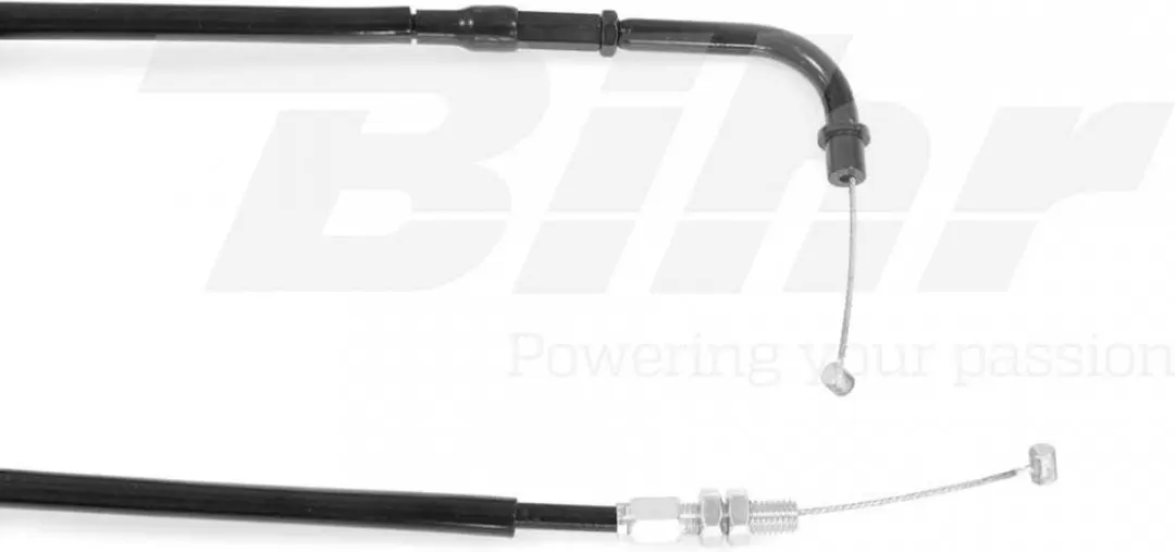 vicma gaskabel voor suzuki 1000 gsxr 2009 tot 2012 18091 nieuw