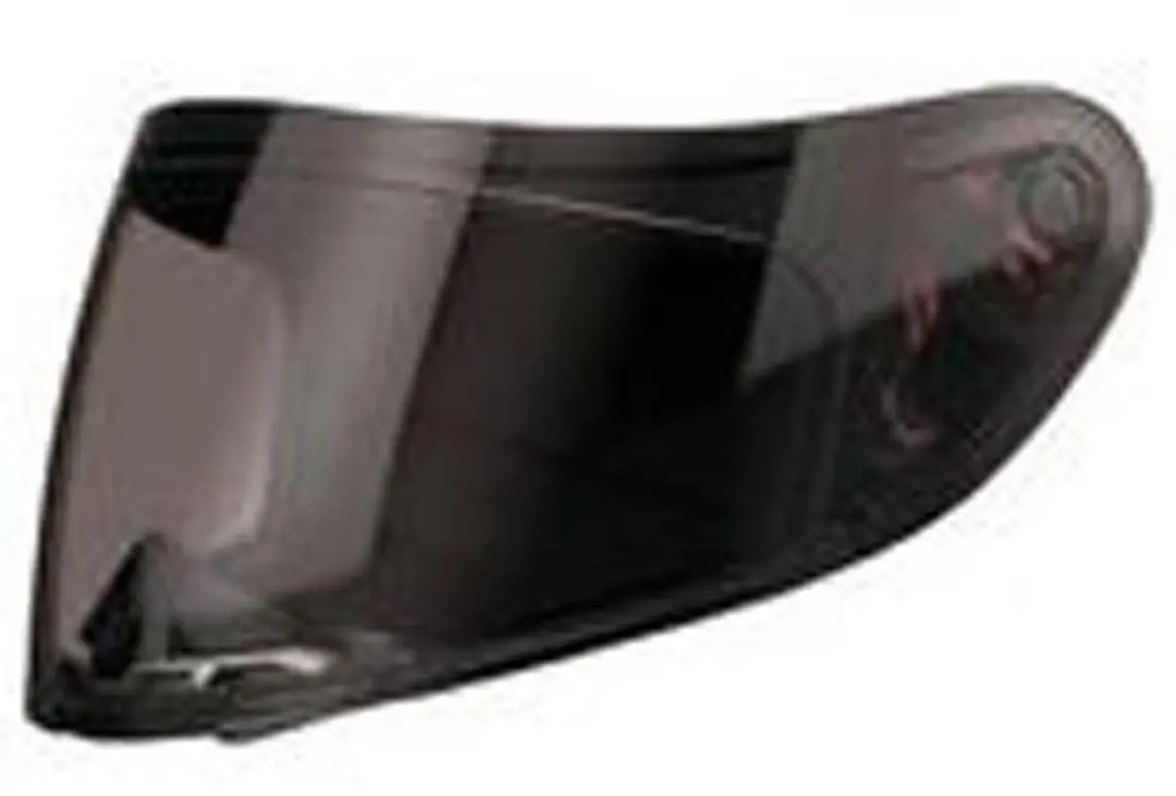 Mt Helmets Mt-v-15 Scherm Zwart