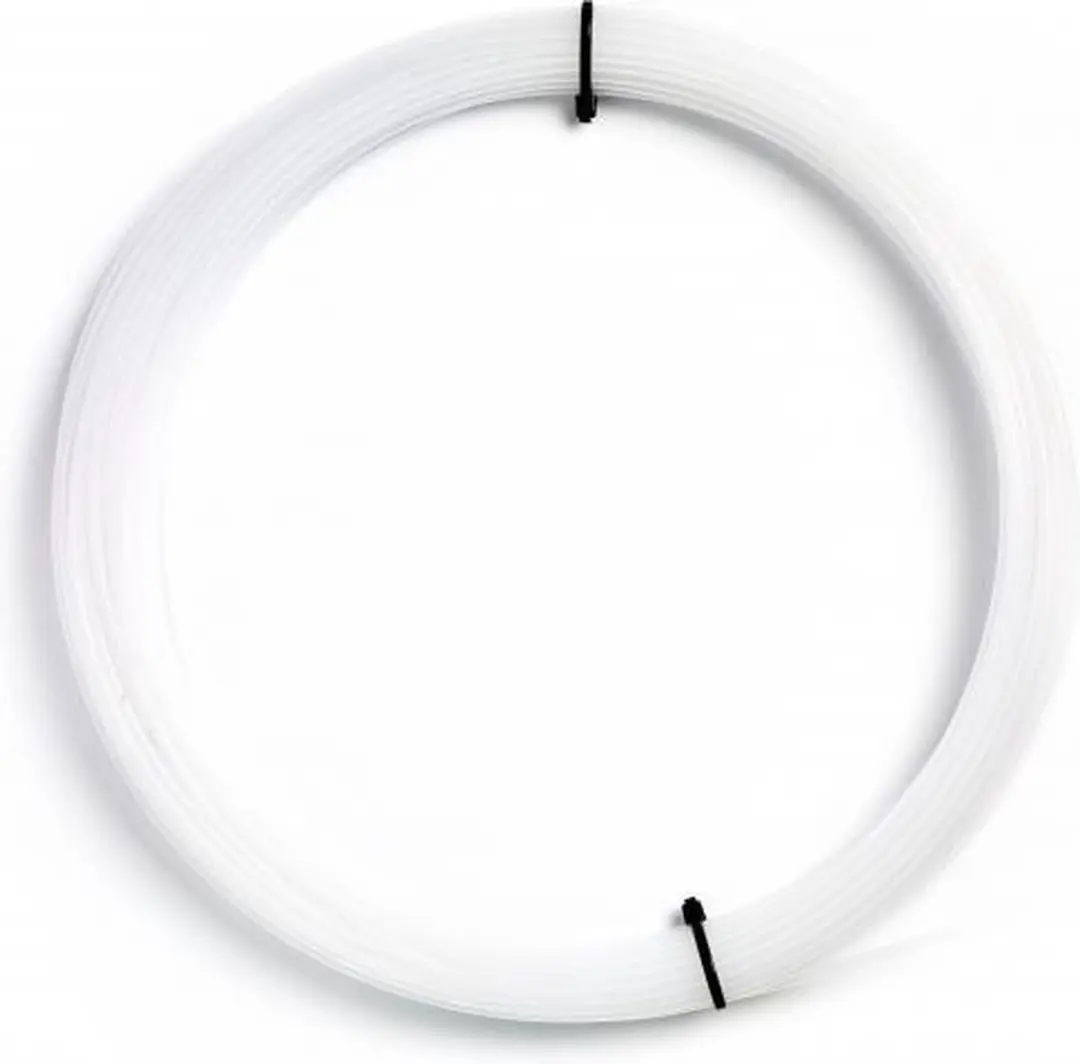 Elvedes Inliner 2,0-2,6mm HDPE - 25m Wit - afbeelding 6 van 6