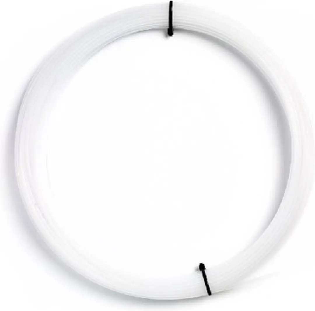 Elvedes Inliner 2,0-2,6mm HDPE - 25m Wit - afbeelding 4 van 6