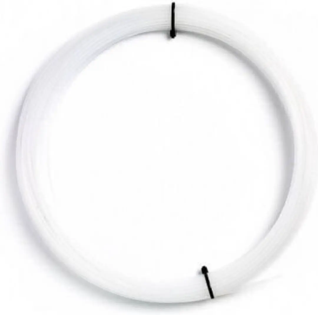 Elvedes Inliner 2,0-2,6mm HDPE - 25m Wit - afbeelding 3 van 6