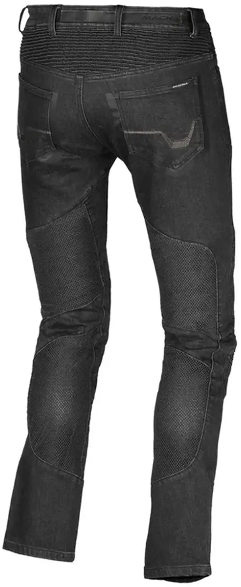 Macna Livity Zwart Jeans 36