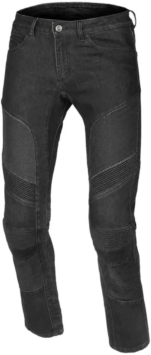 Macna Livity Zwart Jeans 36