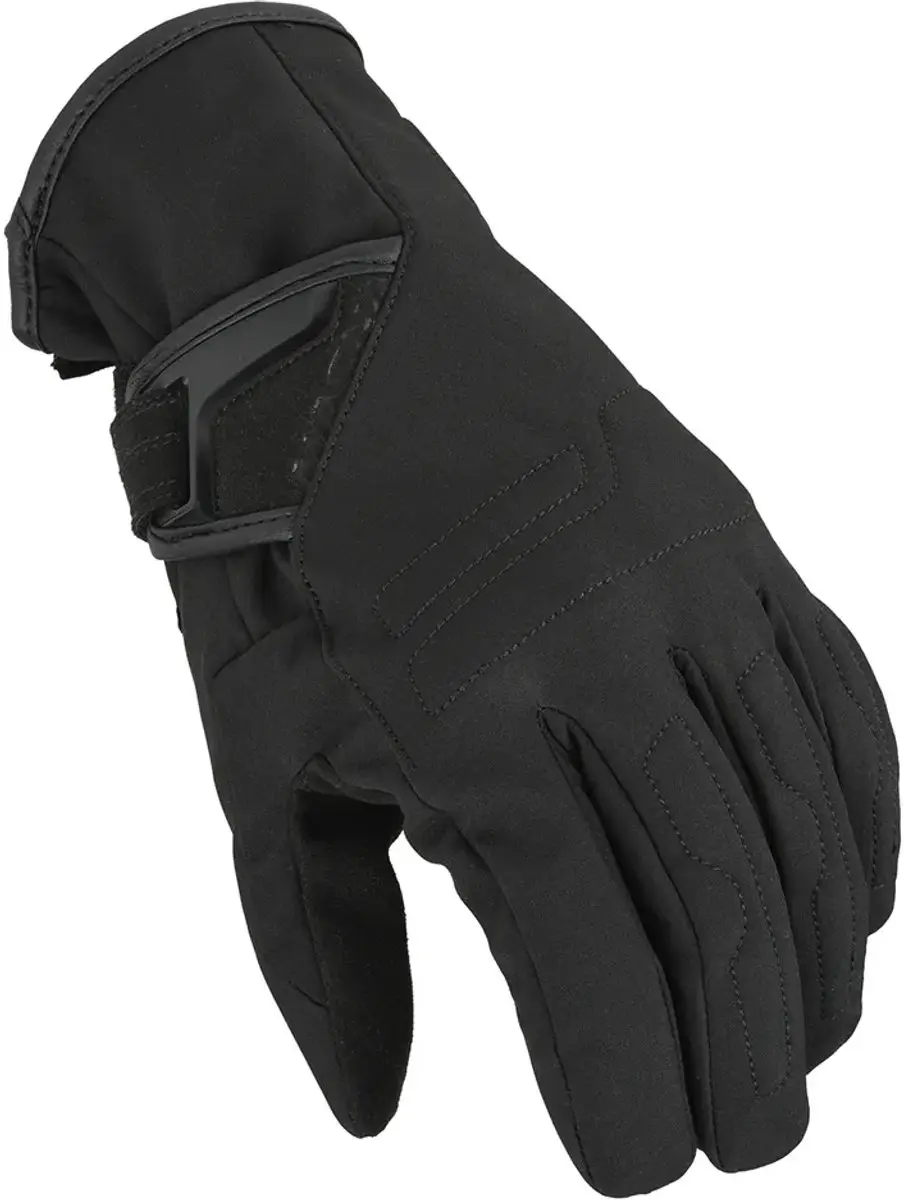 Macna Othana Rtx Winterhandschoenen Voor Dames Zwart S Vrouw