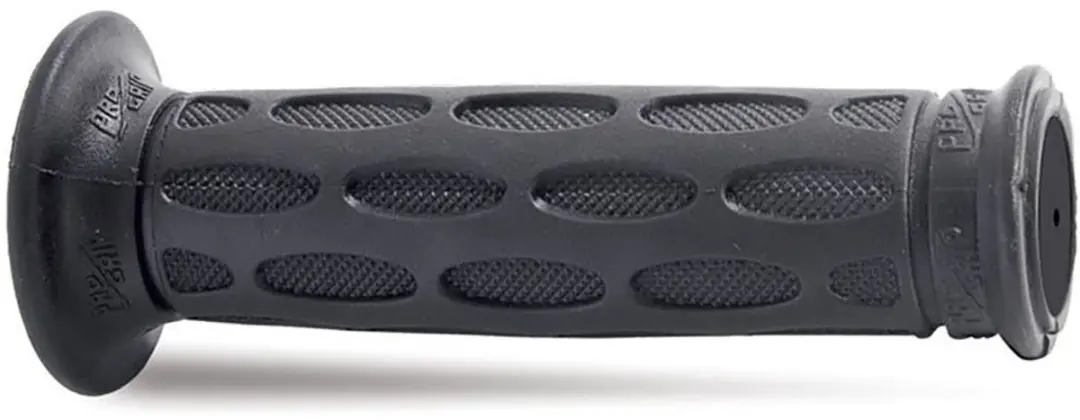 Progrip Road 713 Handvatten